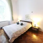 Apartamento Krak Cracóvia