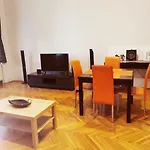 Krak Apartamento *
