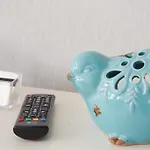 Krak Apartamento Cracóvia