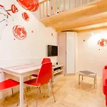 Krak Apartamento *