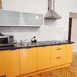 Krak * Krakow