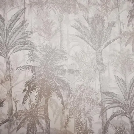 Krak Апартаменты Краков