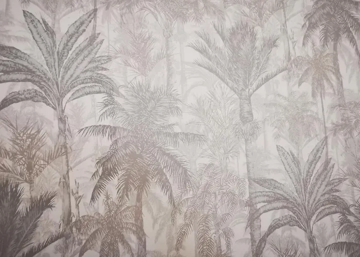 Krak Apartamento Cracovia