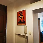 Krak * Krakow