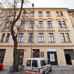 Krak