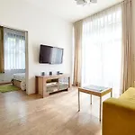 Appartement Krak