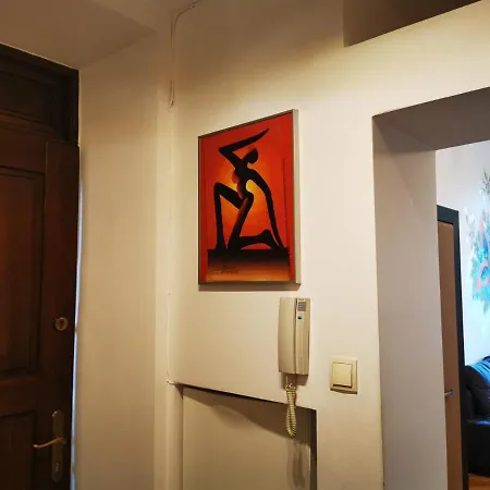 Krak * Krakow